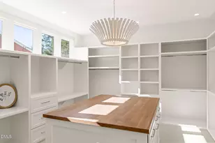 2108 Ridge Rd, Raleigh, NC 27607 - Photo 48