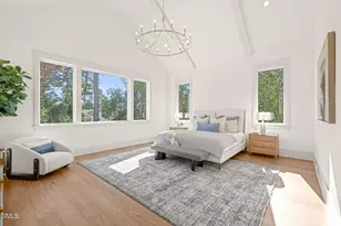 2108 Ridge Rd, Raleigh, NC 27607 - Photo 8