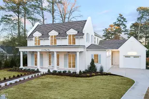 2108 Ridge Rd, Raleigh, NC 27607 - Photo 84