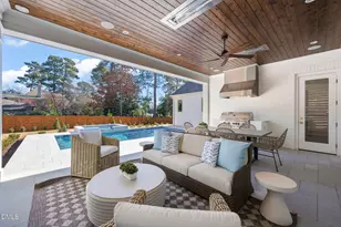 2108 Ridge Rd, Raleigh, NC 27607 - Photo 70