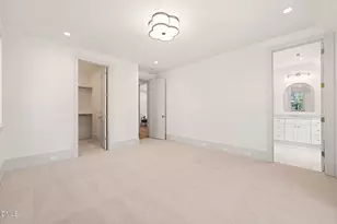 2108 Ridge Rd, Raleigh, NC 27607 - Photo 50