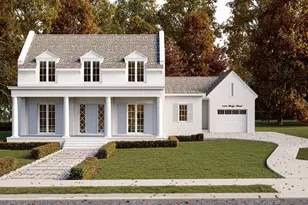 2108 Ridge Rd, Raleigh, NC 27607 - Photo 1