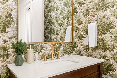 2108 Ridge Road, Raleigh, NC 27607 - Photo 30