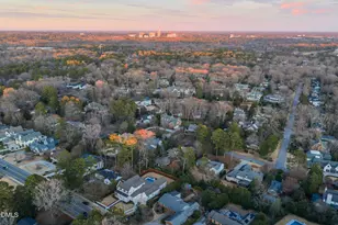 2108 Ridge Rd, Raleigh, NC 27607 - Photo 78