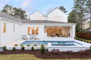 2108 Ridge Rd, Raleigh, NC 27607 - Photo 76