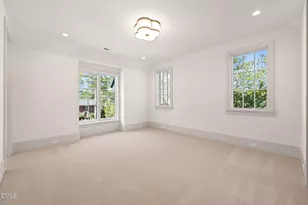 2108 Ridge Rd, Raleigh, NC 27607 - Photo 54