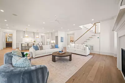 2108 Ridge Road, Raleigh, NC 27607 - Photo 12