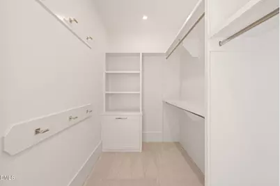 2108 Ridge Road, Raleigh, NC 27607 - Photo 60