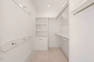 2108 Ridge Rd, Raleigh, NC 27607 - Photo 60