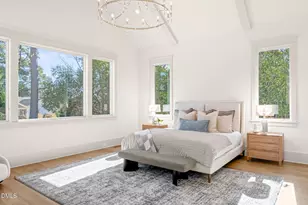 2108 Ridge Rd, Raleigh, NC 27607 - Photo 36