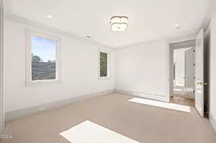 2108 Ridge Rd, Raleigh, NC 27607 - Photo 54