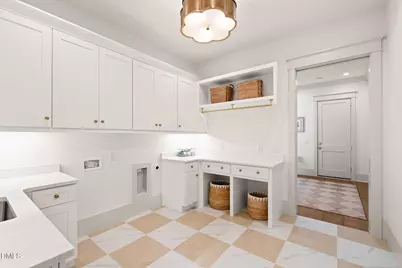 2108 Ridge Road, Raleigh, NC 27607 - Photo 30