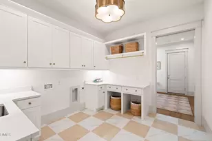 2108 Ridge Rd, Raleigh, NC 27607 - Photo 30