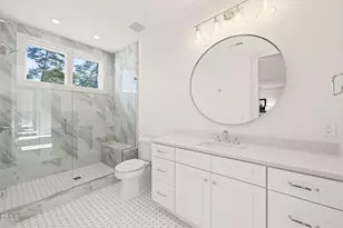 2108 Ridge Rd, Raleigh, NC 27607 - Photo 58