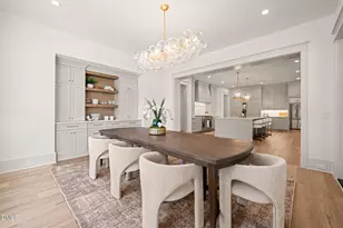 2108 Ridge Rd, Raleigh, NC 27607 - Photo 16