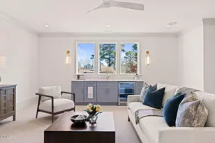 2108 Ridge Rd, Raleigh, NC 27607 - Photo 46