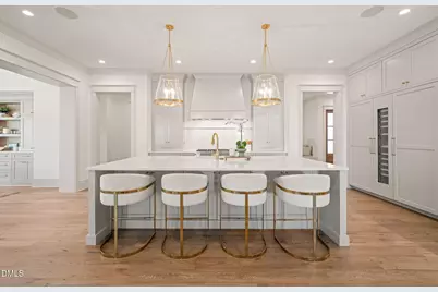 2108 Ridge Road, Raleigh, NC 27607 - Photo 18