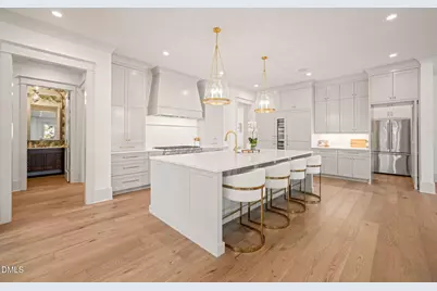 2108 Ridge Road, Raleigh, NC 27607 - Photo 24