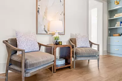 2108 Ridge Road, Raleigh, NC 27607 - Photo 50