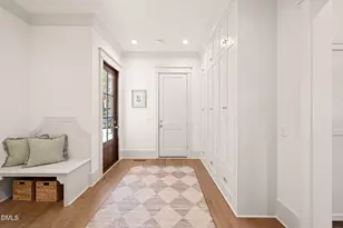 2108 Ridge Rd, Raleigh, NC 27607 - Photo 32