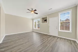 541 Village Loop Dr, Apex, NC 27502 - Photo 22