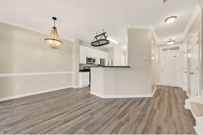 541 Village Loop Drive, Apex, NC 27502 - Photo 26