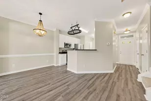 541 Village Loop Dr, Apex, NC 27502 - Photo 26