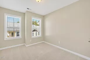 541 Village Loop Dr, Apex, NC 27502 - Photo 14