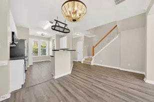 541 Village Loop Dr, Apex, NC 27502 - Photo 24