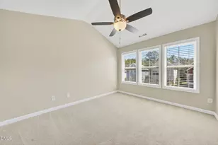541 Village Loop Dr, Apex, NC 27502 - Photo 16