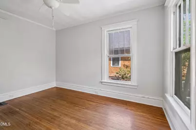 116 Hawthorne Road, Raleigh, NC 27605 - Photo 42