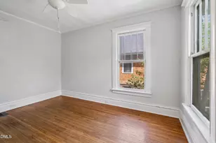 116 Hawthorne Rd, Raleigh, NC 27605 - Photo 42