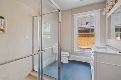 116 Hawthorne Road, Raleigh, NC 27605 - Photo 34