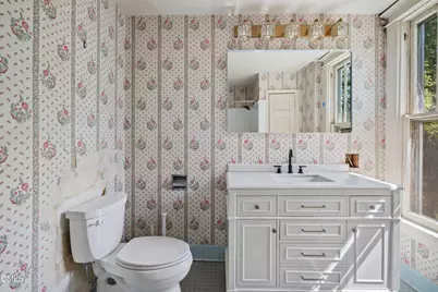 116 Hawthorne Road, Raleigh, NC 27605 - Photo 30