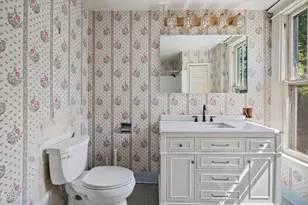 116 Hawthorne Rd, Raleigh, NC 27605 - Photo 30