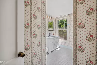 116 Hawthorne Road, Raleigh, NC 27605 - Photo 28