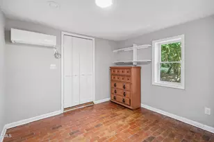 116 Hawthorne Rd, Raleigh, NC 27605 - Photo 60