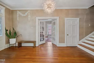 116 Hawthorne Road, Raleigh, NC 27605 - Photo 14