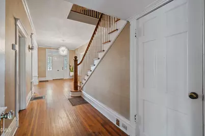 116 Hawthorne Road, Raleigh, NC 27605 - Photo 24