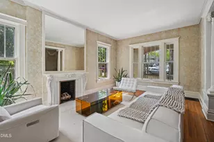 116 Hawthorne Rd, Raleigh, NC 27605 - Photo 12