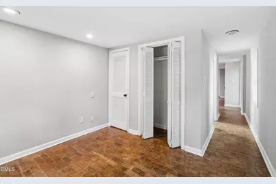 116 Hawthorne Road, Raleigh, NC 27605 - Photo 58