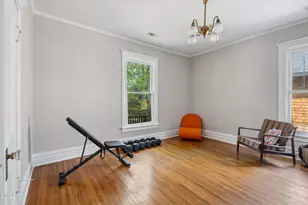 116 Hawthorne Rd, Raleigh, NC 27605 - Photo 36