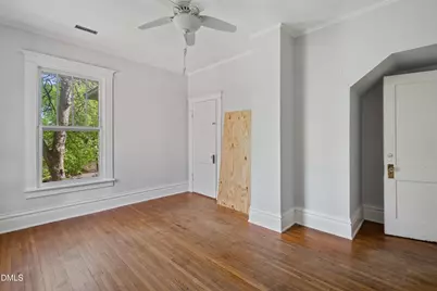 116 Hawthorne Road, Raleigh, NC 27605 - Photo 44