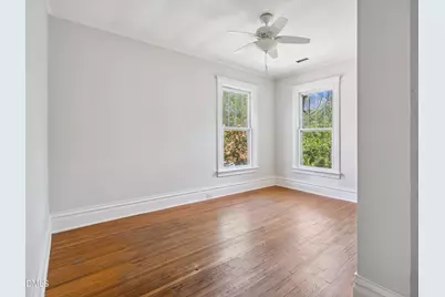 116 Hawthorne Road, Raleigh, NC 27605 - Photo 32