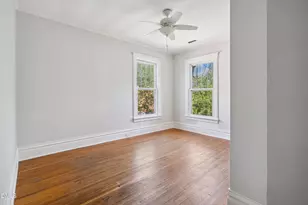 116 Hawthorne Rd, Raleigh, NC 27605 - Photo 32