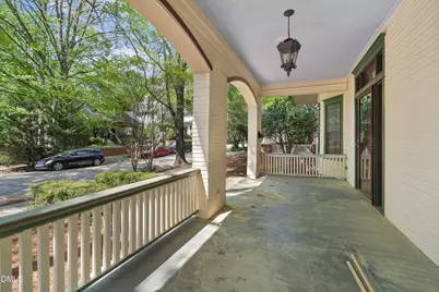 116 Hawthorne Road, Raleigh, NC 27605 - Photo 6