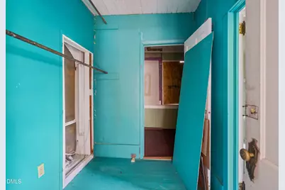 116 Hawthorne Road, Raleigh, NC 27605 - Photo 50