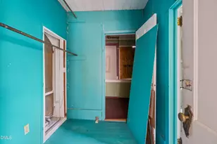 116 Hawthorne Rd, Raleigh, NC 27605 - Photo 50