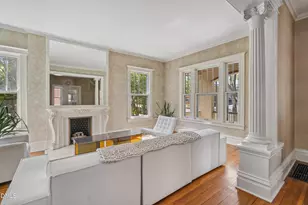 116 Hawthorne Rd, Raleigh, NC 27605 - Photo 10