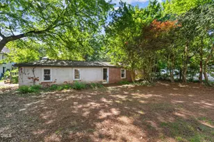 116 Hawthorne Rd, Raleigh, NC 27605 - Photo 54